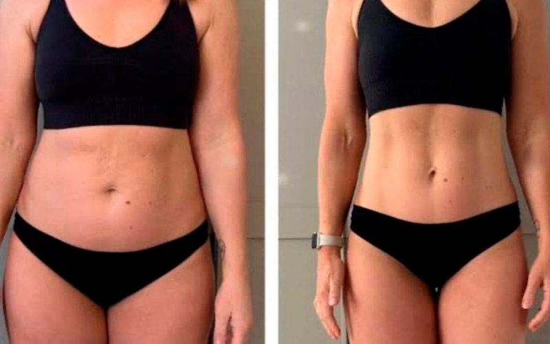 Leia mais sobre o artigo Tirzepatida Manipulada