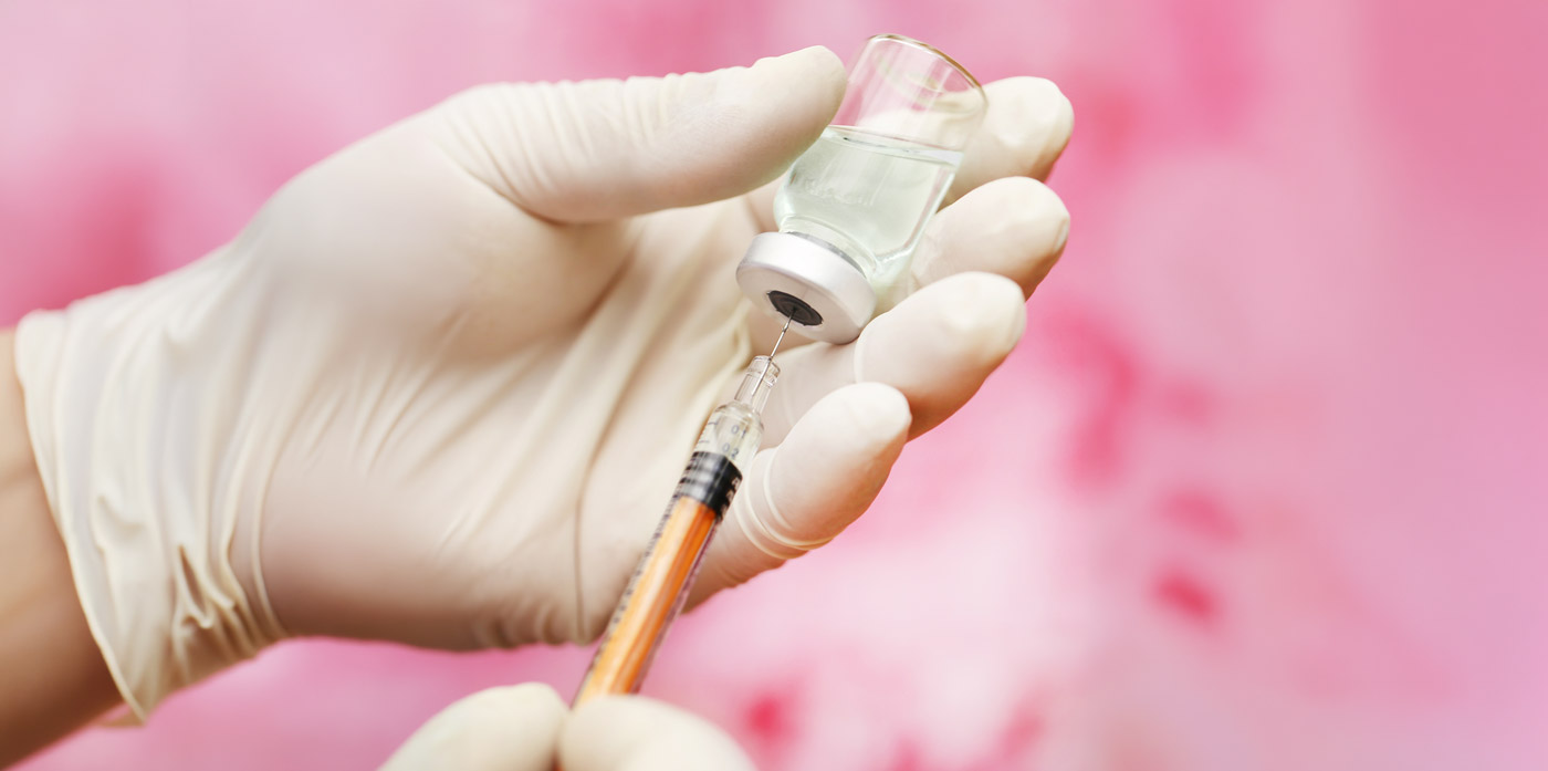 No momento, você está visualizando Canetas Emagrecedoras