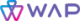 logo-wap-small